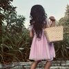 mareliboutique